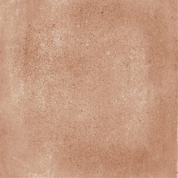 Керамогранит Marazzi Italy ArtCraft Cotto 20x20