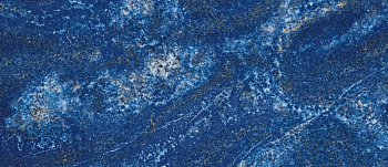 Керамогранит Marvel Ultramarine 120x278 Lappato (AL2I)