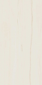 Керамогранит Marazzi Italy Grande Marble Look Lasa Satin 160х320