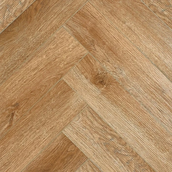 Кварц-винил (замковый) Monteleo Аксаут 30049 Дуб Весенник