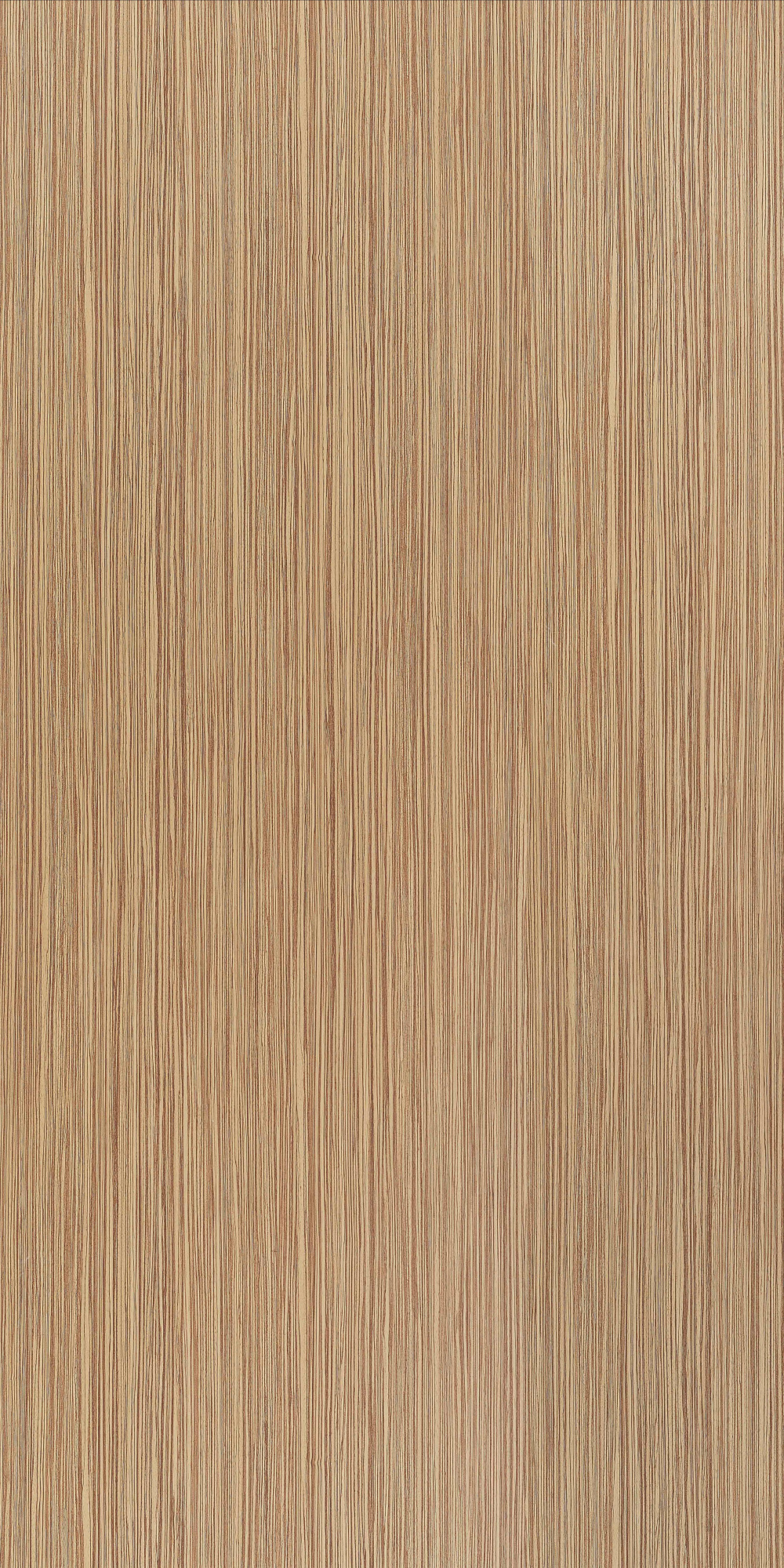 Керамическая плитка Creto Плитка Lili Wood 30х60