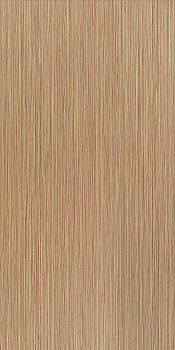Керамическая плитка Creto Плитка Lili Wood 30х60