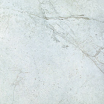 Керамогранит Kerama Marazzi Сенегал серый 50,2х50,2