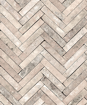 34785 Обои Marburg (Essentiell) (1*12) 10,05x0,53 флизелин