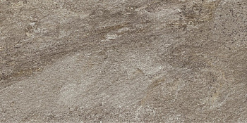 Керамогранит Norde Piombo 60x120 Grip (A5MJ)