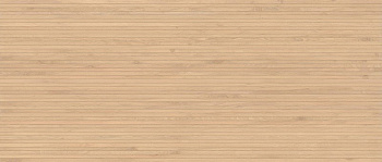 Керамогранит Log Bright Oak Line 120x278 - 6mm