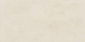 Керамогранит Prism Cotton 60x120 (A4OU)