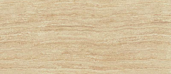 Керамогранит Epos Sand RETT 120x278 (600180000014)