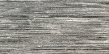 Керамогранит Marvel Grey Fleury 30x60 Strutturato (D108)