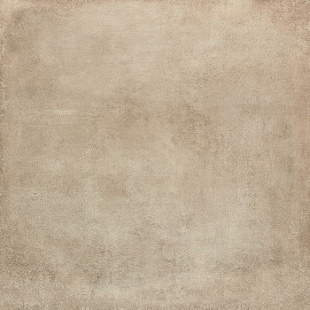 Керамогранит Marazzi Italy Clays Sand Rett. 60х60