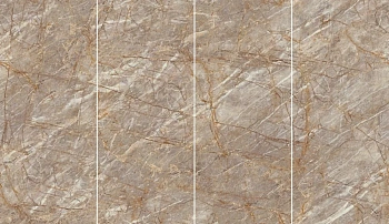 Керамогранит Marvel Epic Natural Roots 120x278 - 6mm Lapp. Kit Endless