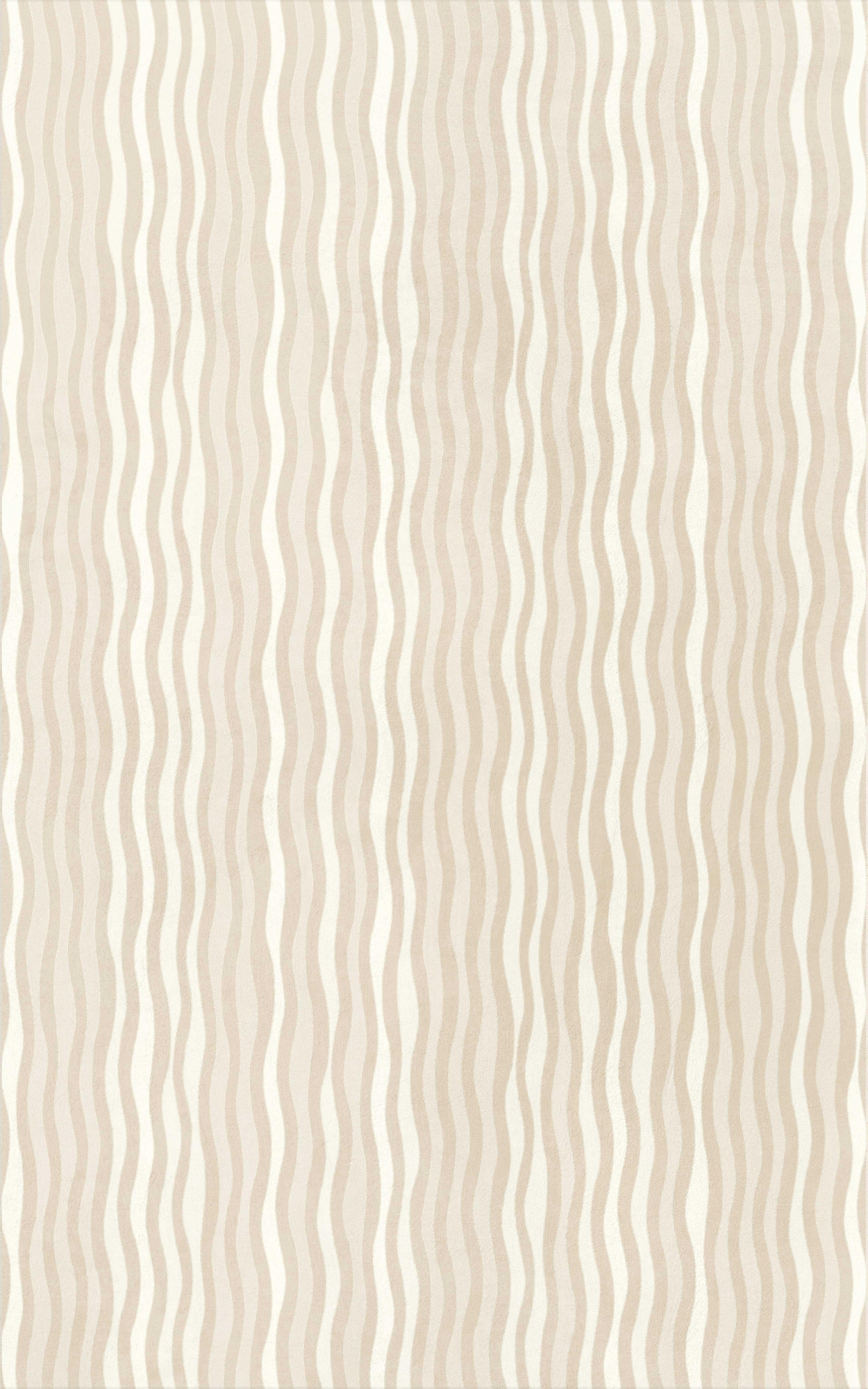 Керамическая плитка Creto Плитка Liana lines бежевый 25х40