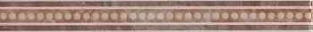 AD/A250/8245 Вилла Флоридиана 30*3,1 бордюр