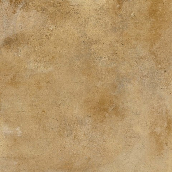 Керамогранит Marazzi Italy Cotti D'italia Beige 30х30