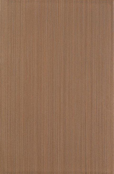 Керамическая плитка Marazzi Italy Плитка Nova Cacao 25х38