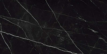 Керамогранит Empire Calacatta Black Rett 80x160 (610010002174)