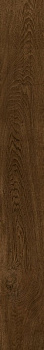 Керамогранит Heartwood Moka 18,5x150 (AL69)