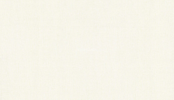 32367 Обои Marburg (Natural Vibes) (1*6) 10,05x1,06 винил на флизелине