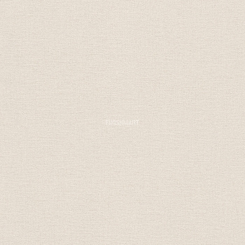 448504 Country Charme Обои Rasch Country Charme 0.53x10.05