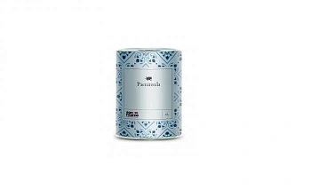 Paeninsula Eggshell - Пенинсула Эгшел