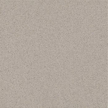 Керамогранит Marazzi Italy Graniti Grigio Chiaro_Gr (SERIZZO) 30х30