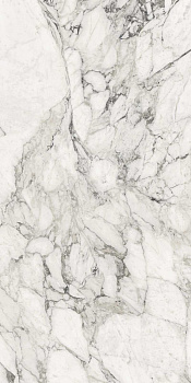 Керамогранит Marazzi Italy Grande Marble Look Calacatta Exstra lux 120x240