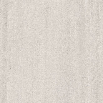 Керамогранит Kerama Marazzi Про Дабл бежевый светлый обрезной 60x60x0,9