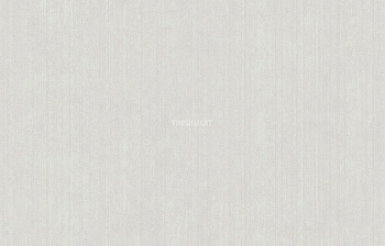 ARTS4 001/2  Обои Artsimple (Mozart) (1*6) 10,05x1,00 флизелин