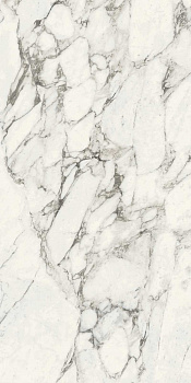 Керамогранит Marazzi Italy Grande Marble Look Calacatta Extra Satin 160х320