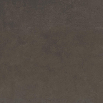 Керамогранит Boost Pro Tobacco 60x60 (A0C7)