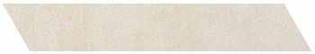 Бордюр Kone White Chevron (AUOO)