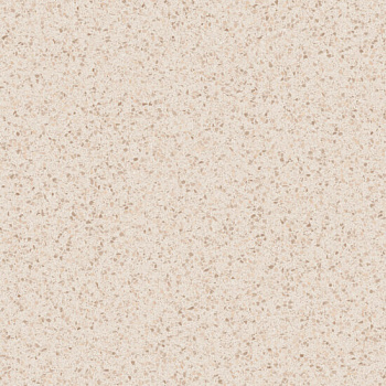 Керамогранит Marazzi Italy Frammento Macro Cotto R10 RT 120x120