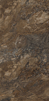 Керамогранит Estima BR04 80x160x11 Непол.Рект.