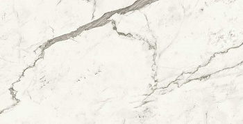 Керамогранит Marvel Statuario Supremo 120x240 Lappato (A4RJ)