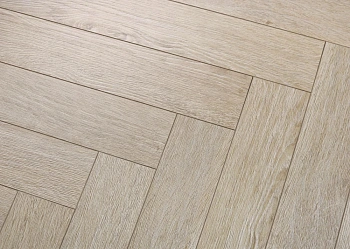 Ламинат Woodstyle Arrow 102 Дуб Леголас
