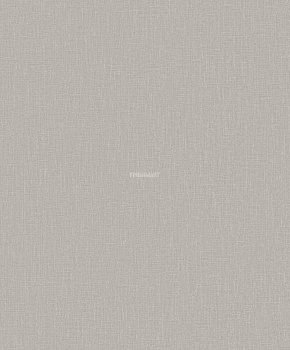 AT1012 Обои Grandeco (Atmosphere) (1*12) 10,05х0,53 винил на флизелине