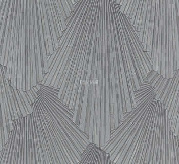 35849 Обои Marburg (Papis Loveday Fashion Icon) (1*6) 10,05x0,70 винил на флизелине
