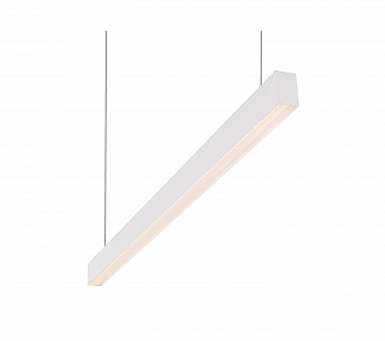 Линейный светильник Denkirs DK9123-WH