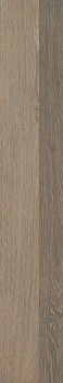 Керамогранит Estima KW04 19,4x120x10 Структур.Рект.