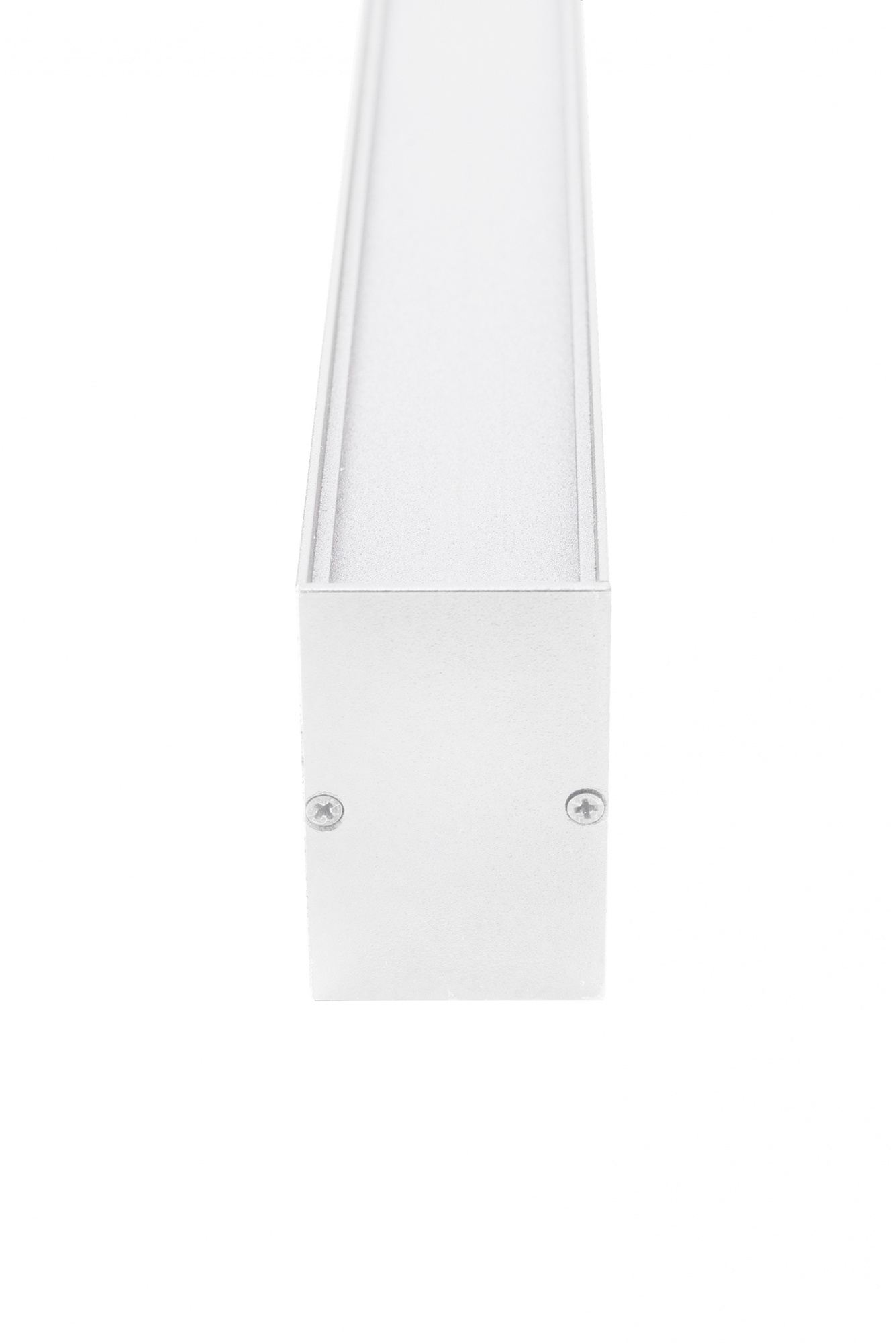 Линейный светильник Denkirs DK9254-WH