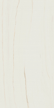 Керамогранит Marazzi Italy Grande Marble Look Lassa rett. 120х240