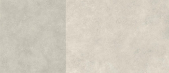 Керамогранит Boost Expression Duo Haze 120x278 - 6mm