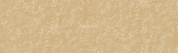M31905 Обои Zambaiti (Magnifica) (1*4) 10,05x1,06 винил на флизелине