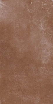 Керамогранит Marazzi Italy Cotti D'italia Terracotta 15х30