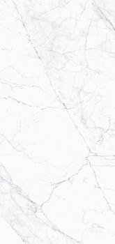 Керамогранит Simpolo Pg Carrara Fogg 3pc 59,8х119,8