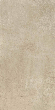 Керамогранит Marazzi Italy Clays Sand Rett. 30х60