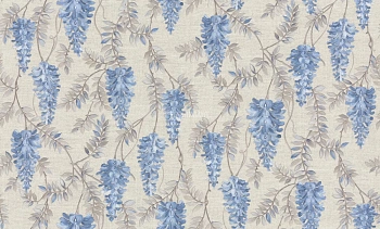 KM5804 Обои Kerama Marazzi (April/Primavera/Eden/Bamboo) (1*4) 10,05*1,06 винил на флизелине
