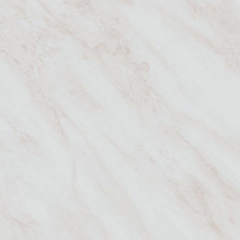 Керамогранит Kerama Marazzi Парнас светлый лаппатированный обрезной 80х80