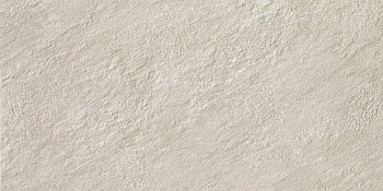 Керамогранит Brave Gypsum 30x60 Grip (D051)