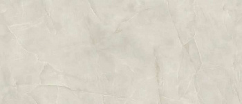 Керамогранит Marvel Onyx Pearl 120x278 6 mm (AJAJ)